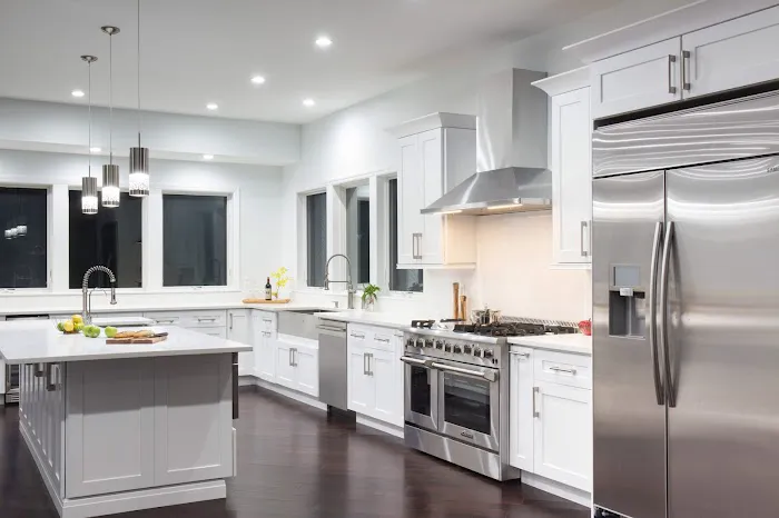 ArtLine Kitchen and Bath Picture 6