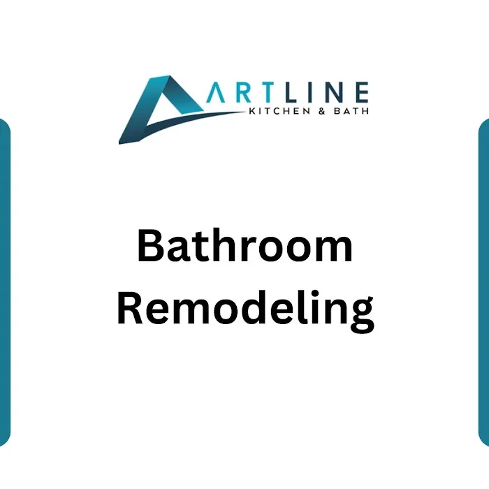 ArtLine Kitchen and Bath Picture 8
