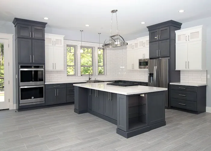ArtLine Kitchen and Bath Picture 2