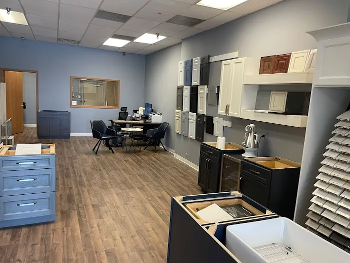ArtLine Kitchen and Bath Picture 3