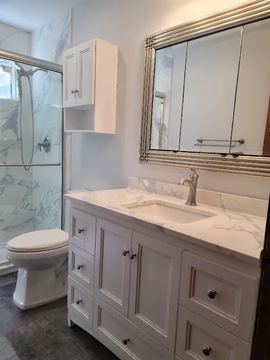 Designers Marble Picture 4