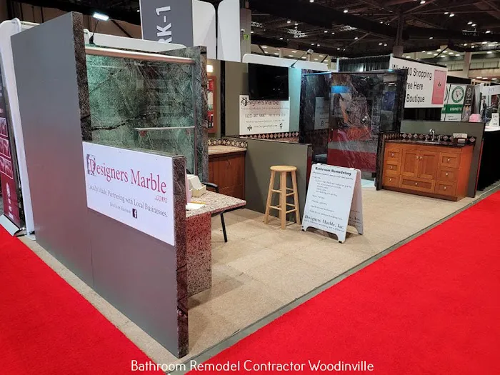 Designers Marble Picture 8