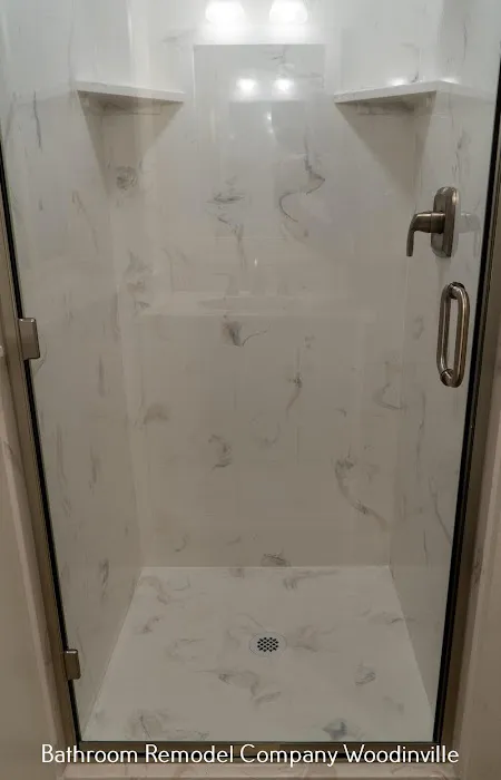 Designers Marble Picture 7