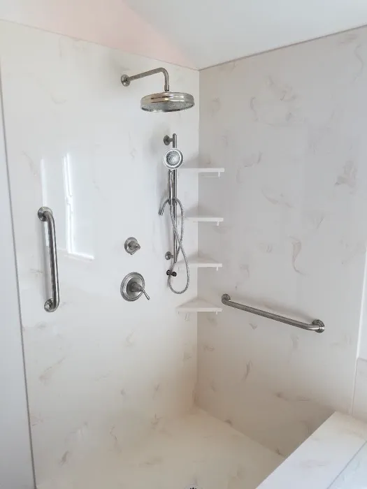 Designers Marble Picture 3