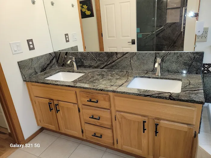 Designers Marble Picture 9