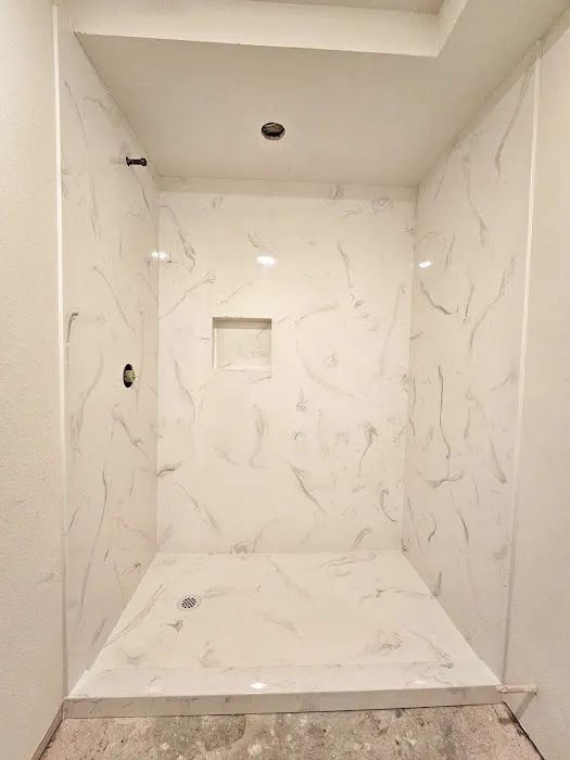 Designers Marble Picture 6