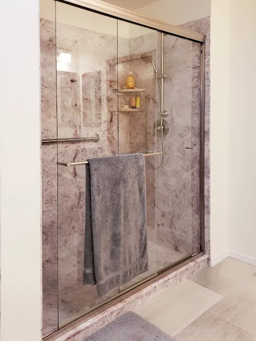 Designers Marble Picture 1