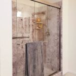 Designers Marble