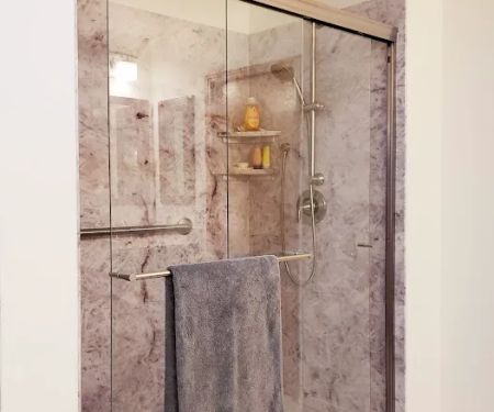 Designers Marble