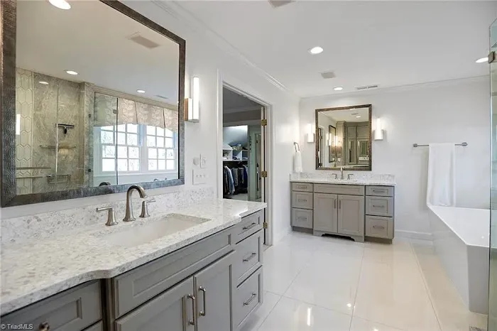 ABC Home Expert. Kitchen & Bath Showroom. Home Remodeling & Repair Picture 7