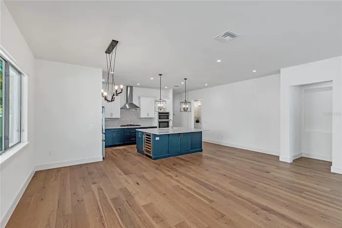 ABC Home Expert. Kitchen & Bath Showroom. Home Remodeling & Repair Picture 5