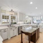 ABC Home Expert. Kitchen & Bath Showroom. Home Remodeling & Repair