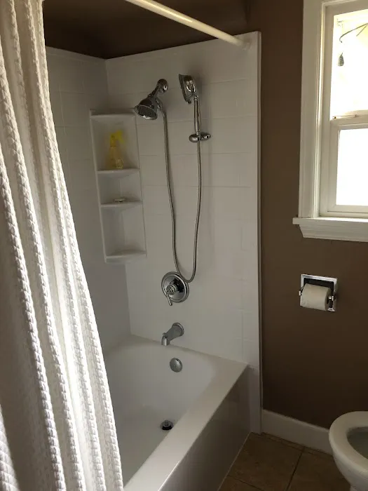 Bath Fitter Picture 3