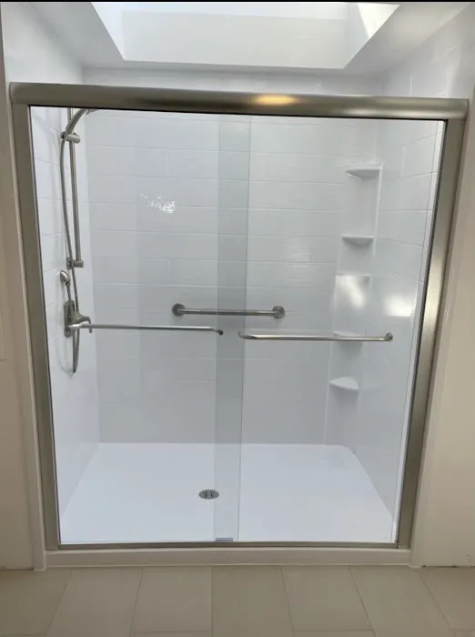 Bath Fitter Picture 5