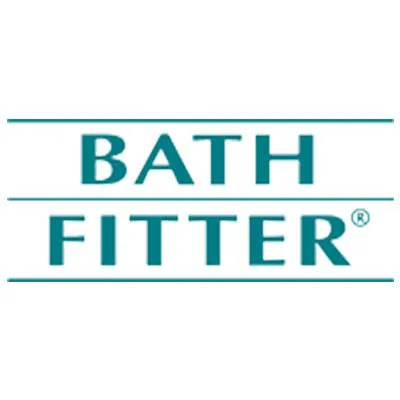 Bath Fitter Picture 7