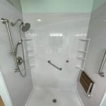 Bath Fitter