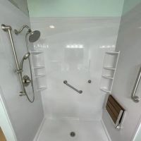 Bath Fitter ico