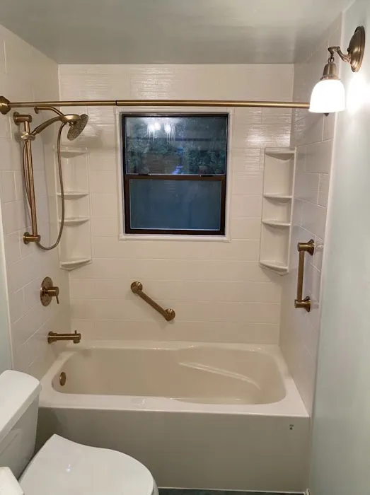 Bath Fitter Picture 2