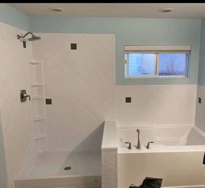 Bath Fitter Picture 10