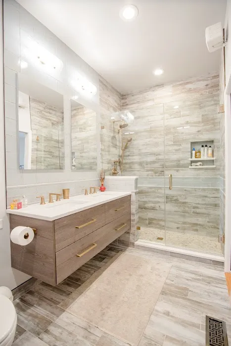 RBR Total Home Remodeling Picture 8