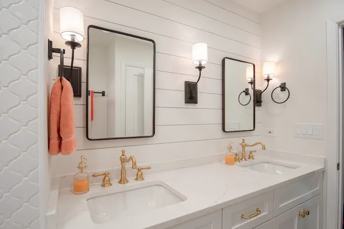 RBR Total Home Remodeling Picture 5