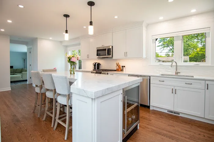 RBR Total Home Remodeling Picture 7