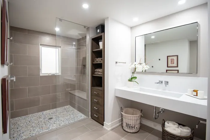 RBR Total Home Remodeling Picture 9