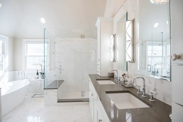 RBR Total Home Remodeling Picture 6