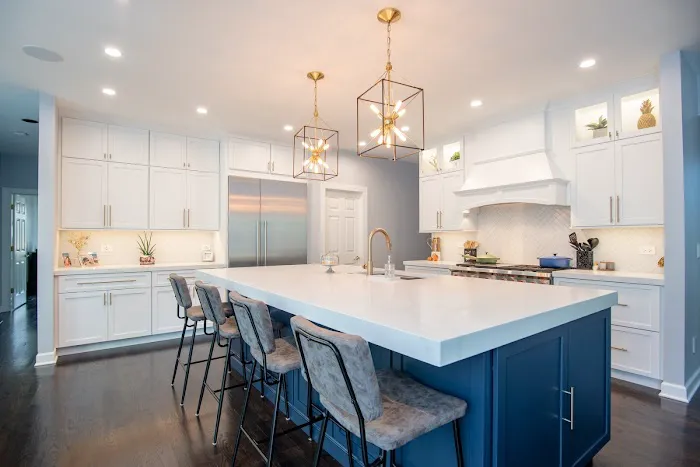 RBR Total Home Remodeling Picture 10
