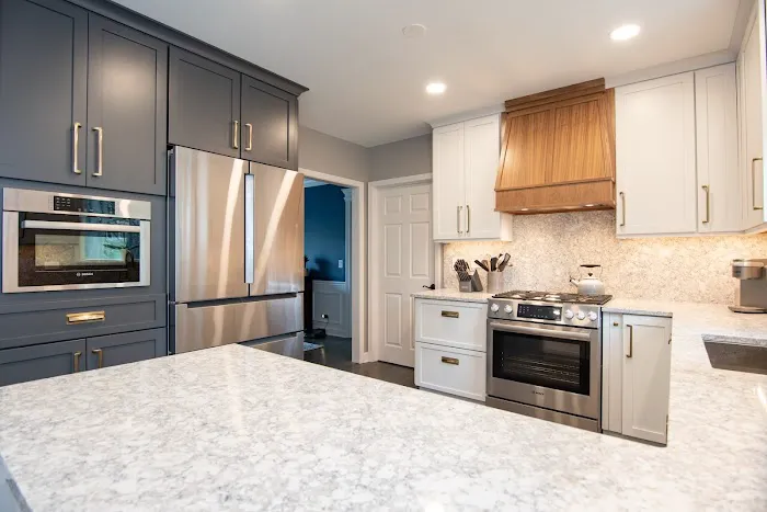 RBR Total Home Remodeling Picture 3