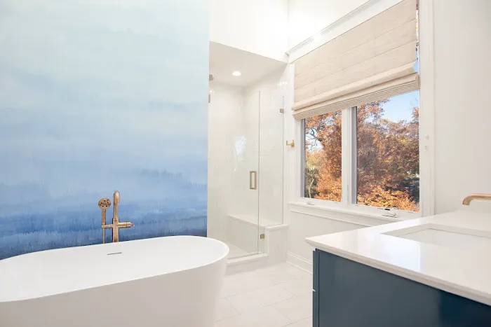 RBR Total Home Remodeling Picture 4