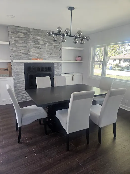 RBR Total Home Remodeling Picture 2