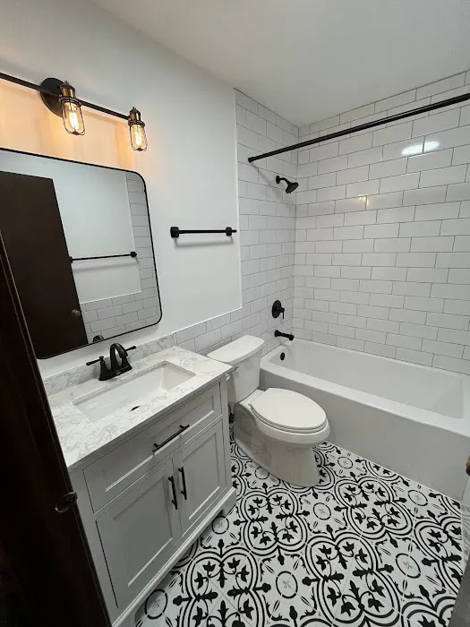 Smith and Smith Design Picture 5