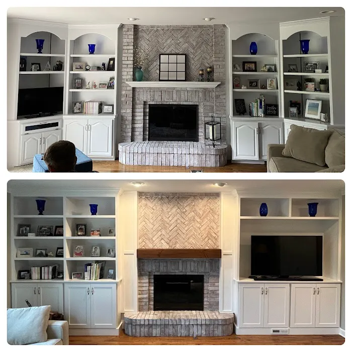 Smith and Smith Design Picture 6