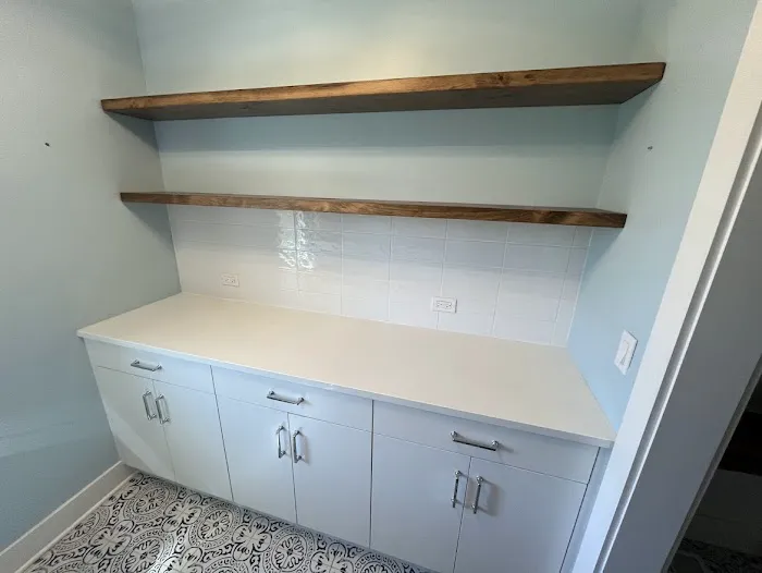 Smith and Smith Design Picture 7
