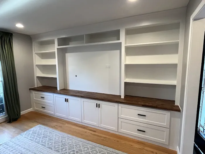 Smith and Smith Design Picture 10