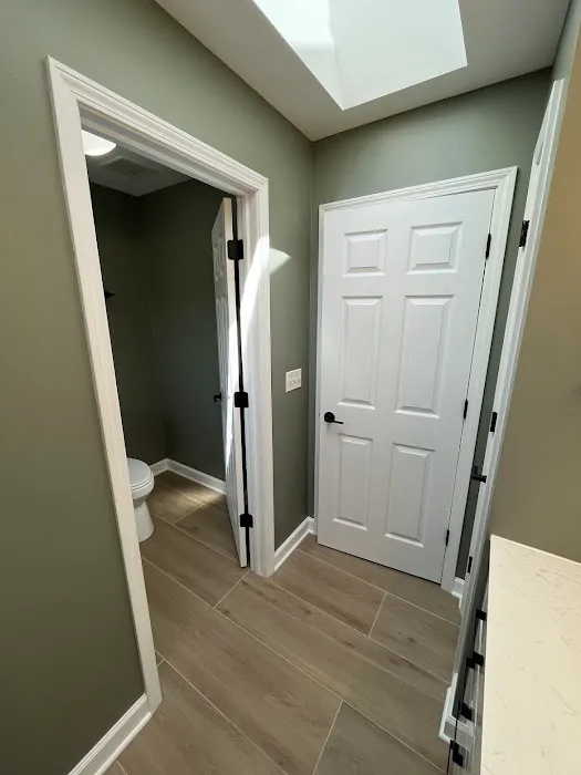 Smith and Smith Design Picture 9