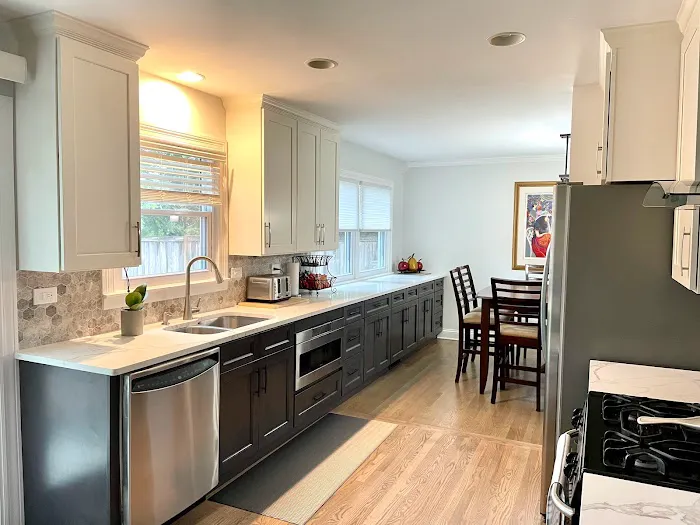 Smith and Smith Design Picture 2