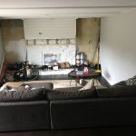 Smith and Smith Design