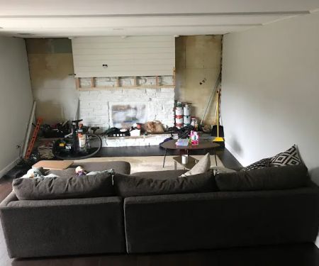 Smith and Smith Design