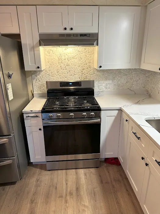 Direct Remodeling Picture 3