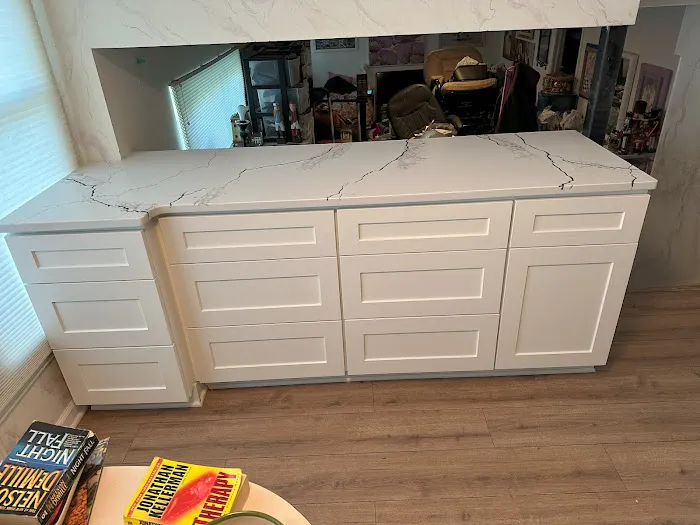 Direct Remodeling Picture 4