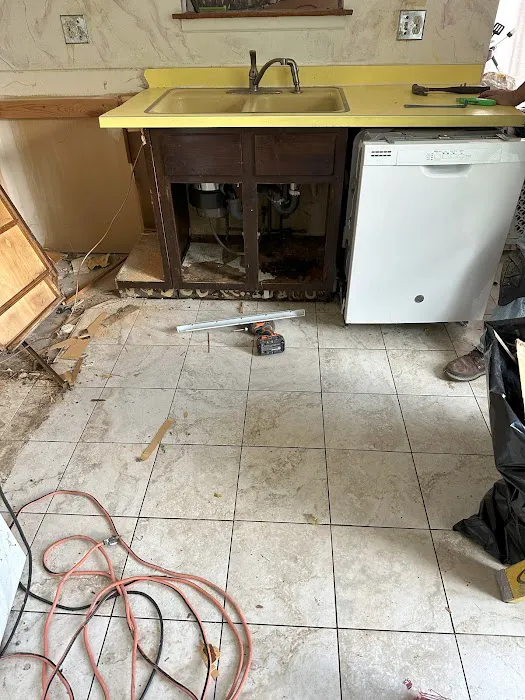 Direct Remodeling Picture 9