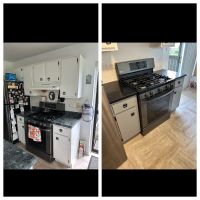 Direct Remodeling ico