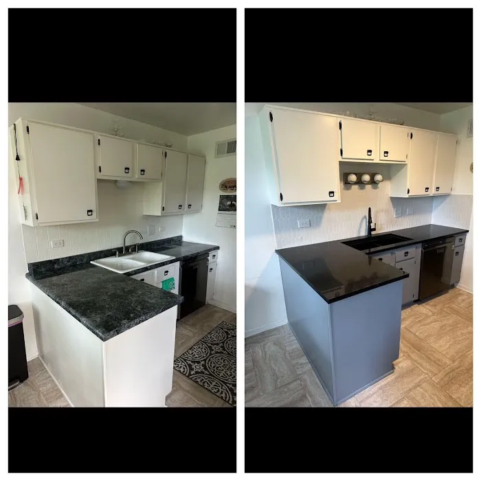 Direct Remodeling Picture 7
