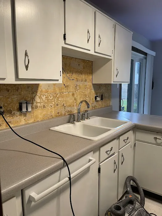 Direct Remodeling Picture 5