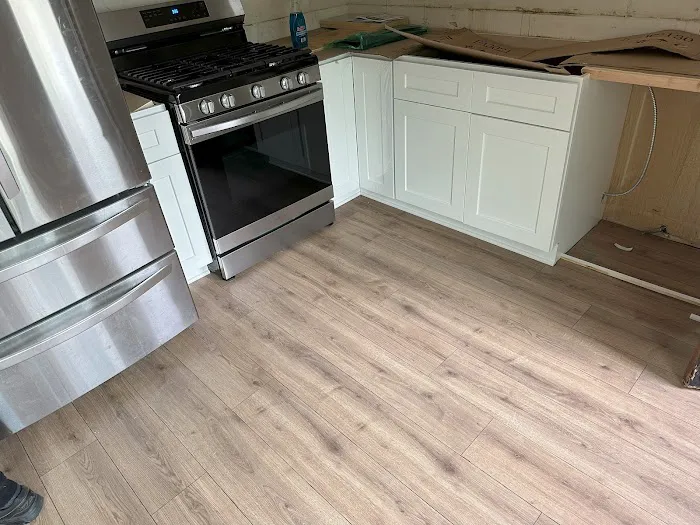Direct Remodeling Picture 8