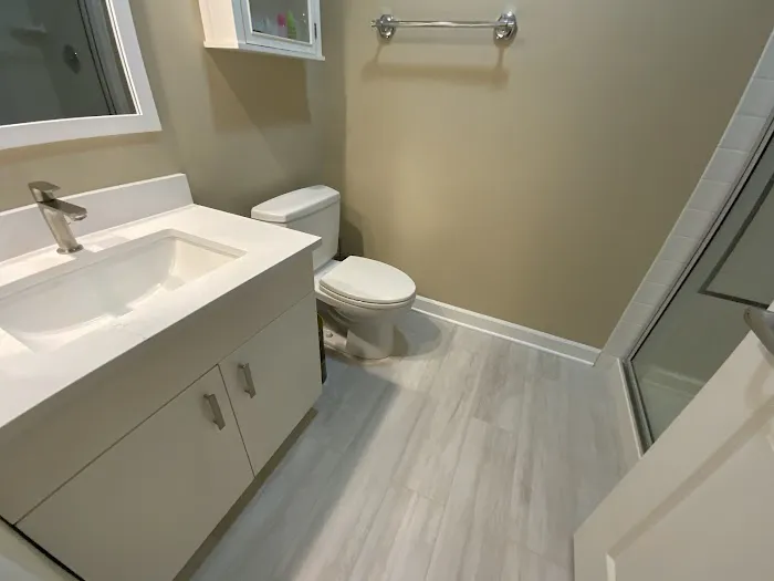 Direct Remodeling Picture 10