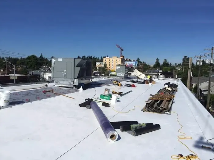Elite Contractors Group LLC Picture 5