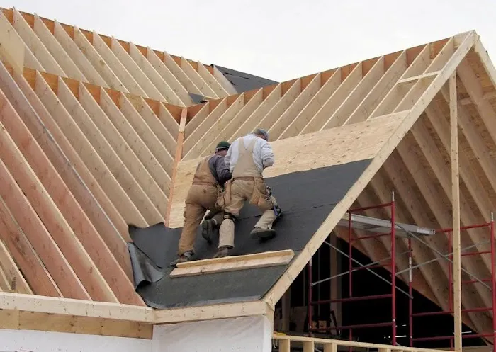 Elite Contractors Group LLC Picture 2